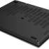Ноутбук MSI Modern 14 H D13MG-091RU 14", IPS, Intel Core i7 13700H 2.4ГГц, 14-ядерный, 16ГБ DDR4, 512ГБ SSD,  Intel Iris Xe graphics, Windows 11 Pro, черный [9s7-14l112-091]